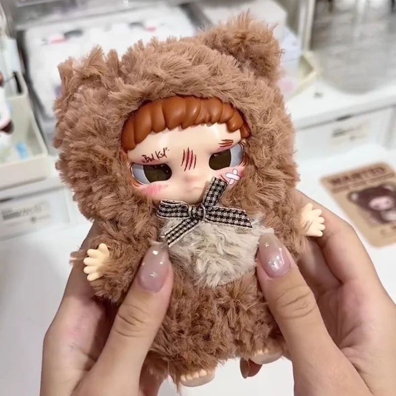 AliExpress