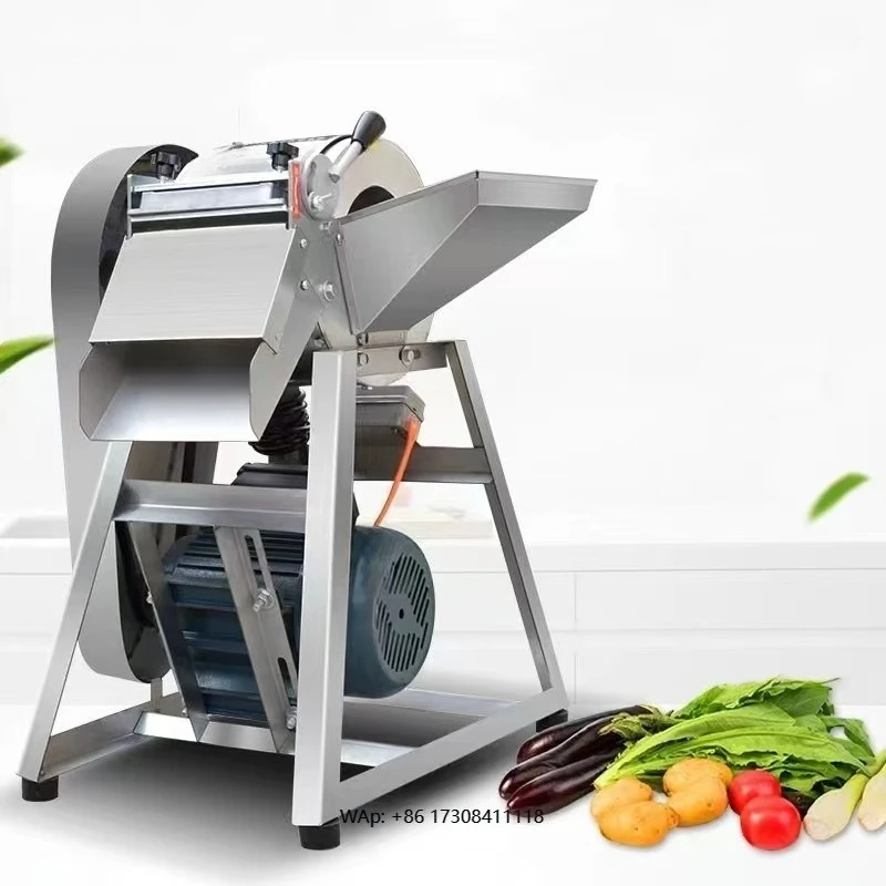

Multifunctional green onion vegetable chopper/vegetable cutter/potato fruit and vegetable cutter