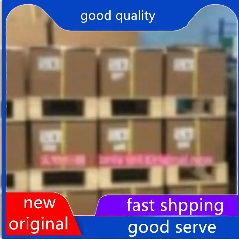 

New Original TM241CEC24T 1pcs