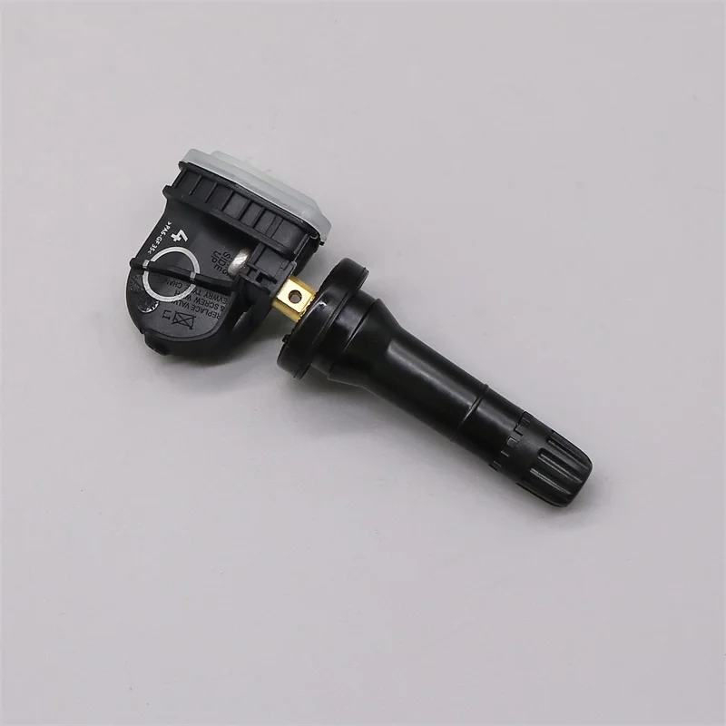 4 قطعة 13506028 مستشعر مراقبة ضغط الإطارات TPMS لأوبل آدم أمبيرا انتارا أسترا J k كورسا D إنسيجنيا ميريفا B موكا زافيرا C