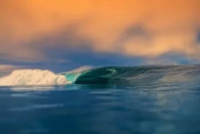 Wpl c64 C64-1 metal eixo dianteiro e traseiro chassi ligação haste puxar montagem pedal lateral conjunto de pneus 1/16 rc carro atualização peças