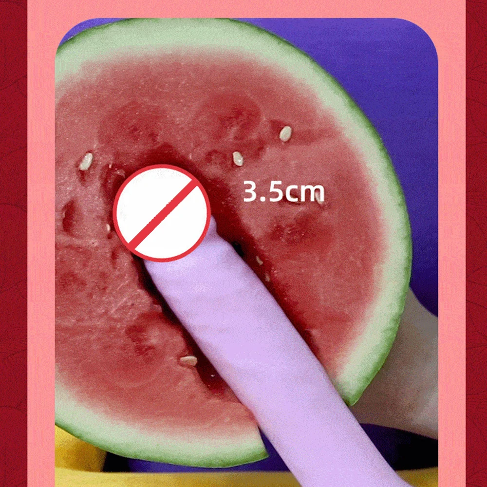 Orso polare bambola carina cuscino in silicone telecomando vibrante cannone a dondolo discreto macchina automatica per dildo del sesso