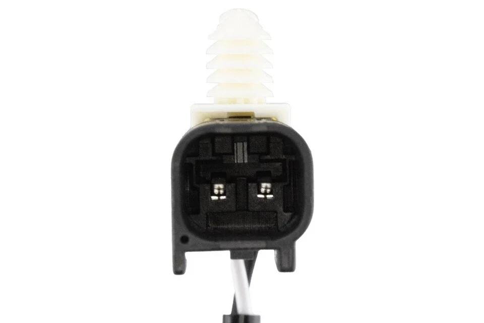 

Rear Right ABS Wheel Speed Sensor For Ford Ranger 2.2 3.2 2011- DB392C190AB DB3Z2C190B DB3Z2C190A Car Accessories DB39-2C190-AC