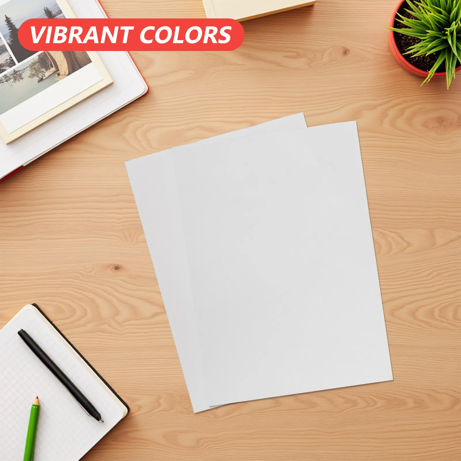 200pcs-printing-paper-smooth-white-copy-sheets-a4-for-inkjet-laser-printers-office-multipurpose-writing-crafting-handwriting
