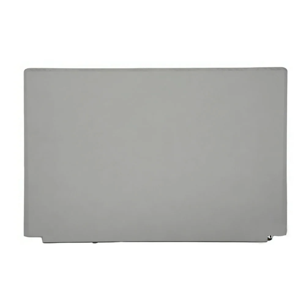 Laptop Cover For 6-…