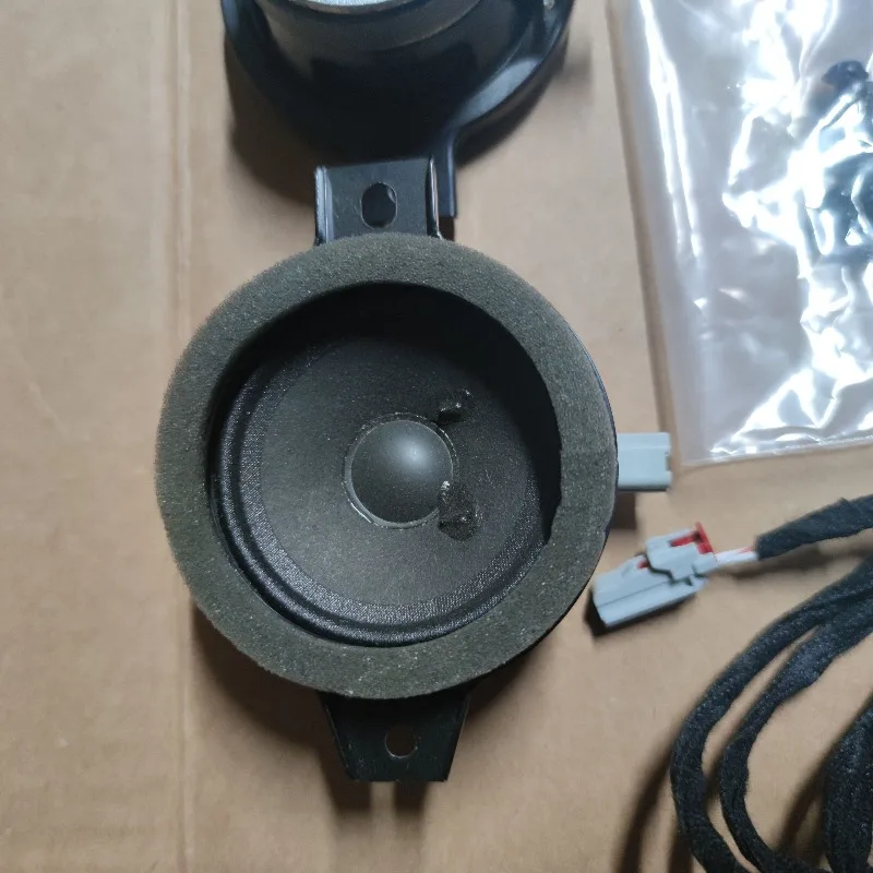 For Buick ENVISION S PLUS Modified Surround High Pitched Speaker