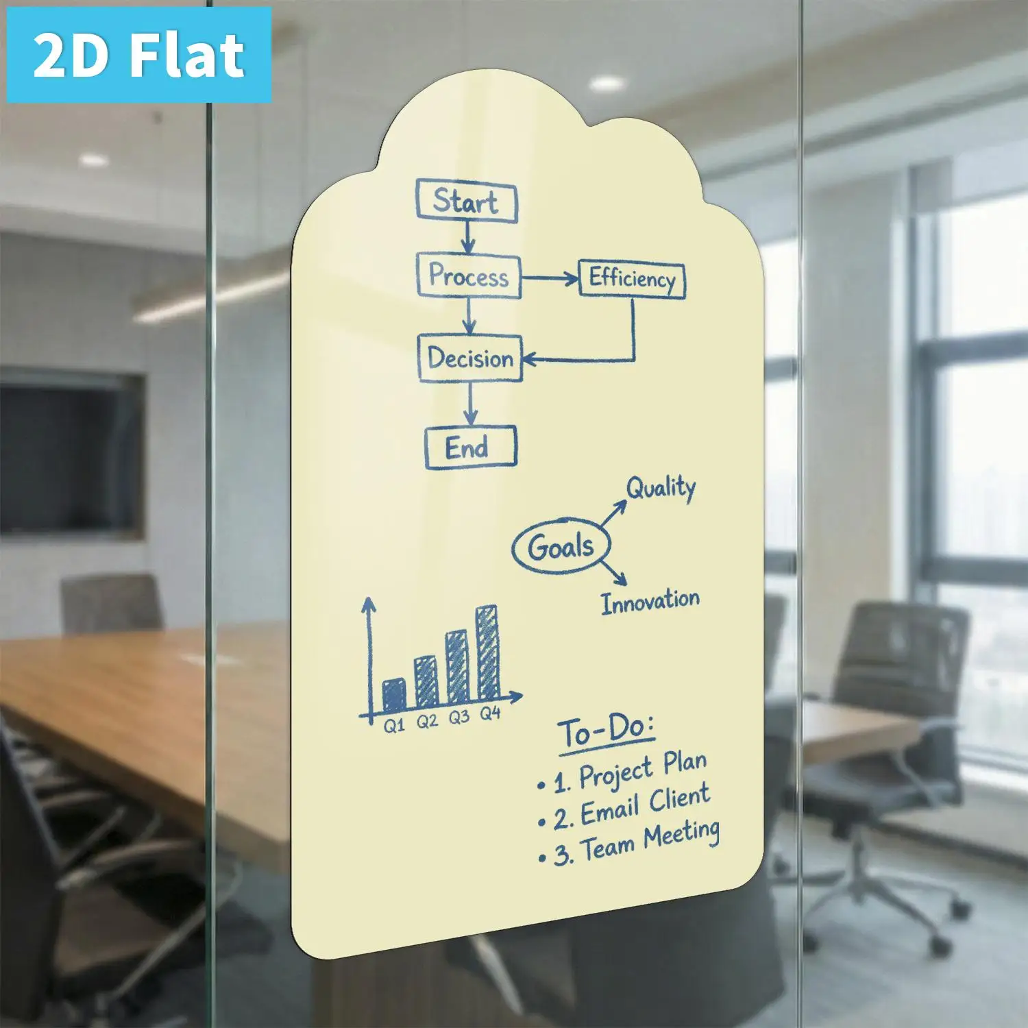 pizarra-magnetica-moderna-plana-2d-de-1-pieza-con-pared-de-graffiti-movil-forma-irregular-simple-superficie-lavable-40-67cm-60-100c