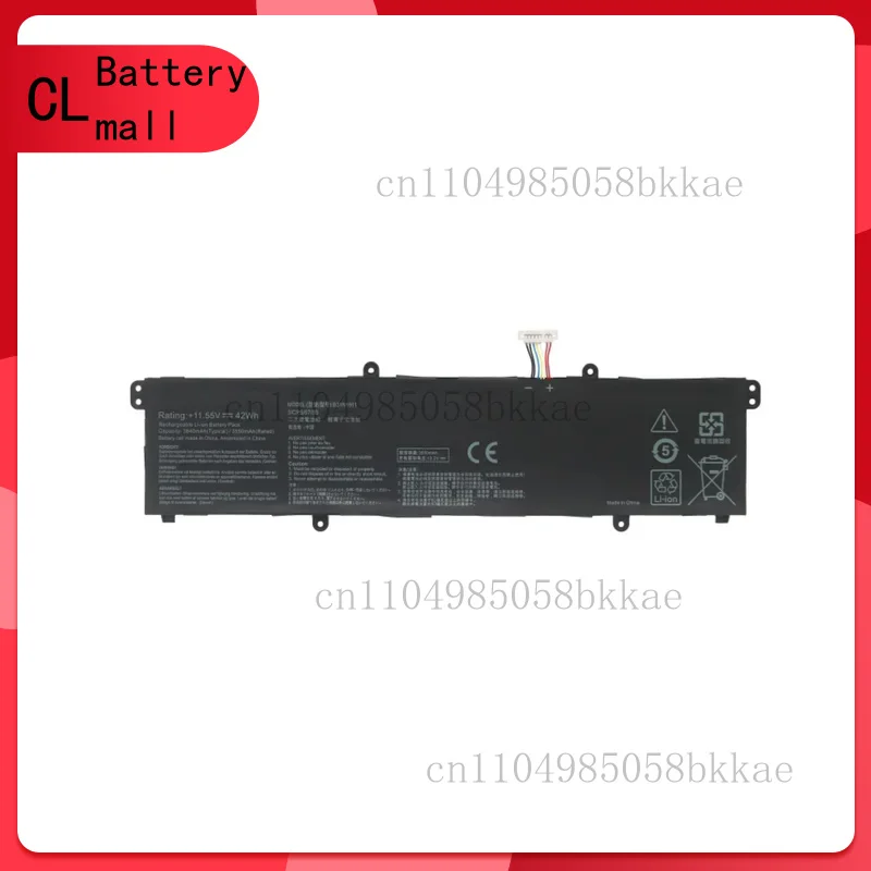 

B31N1911 x1502z V4050F/E/J M4050I ADOL14FQC/EQ/EA/UA