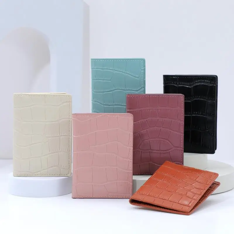 carteira-de-moedas-multifuncional-em-couro-com-design-de-logo-personalizavel-porta-cartoes-compacto-bolsa-pequena-funcional