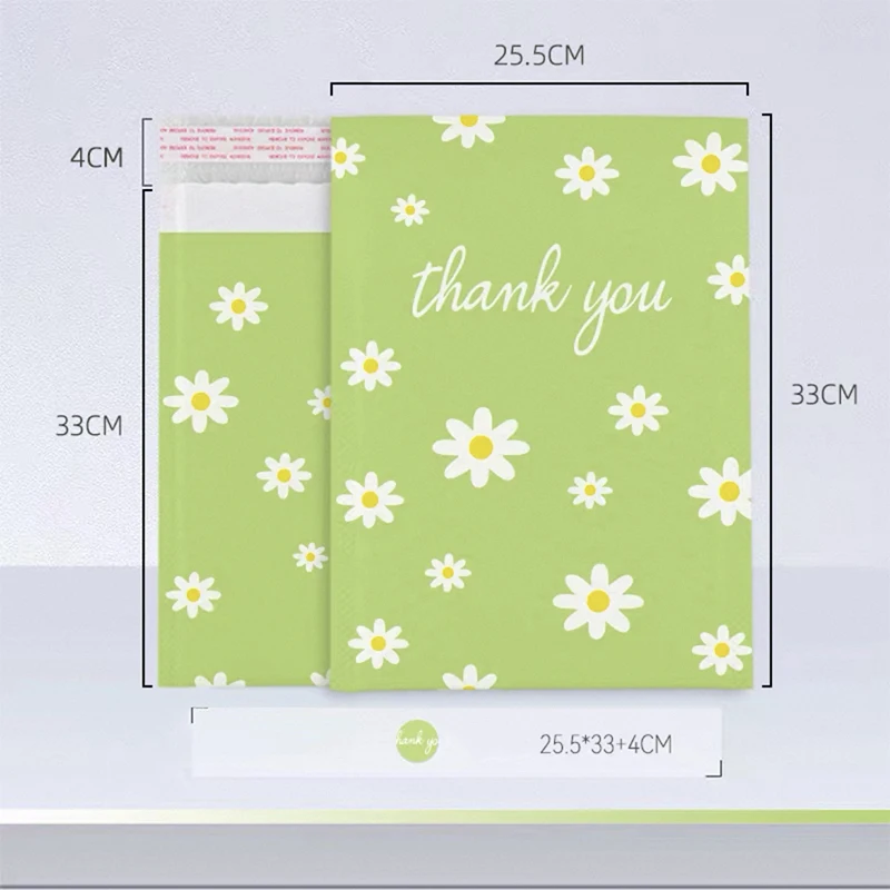 Рисунок 5 - 10x13 дюймов с цветочным принтом