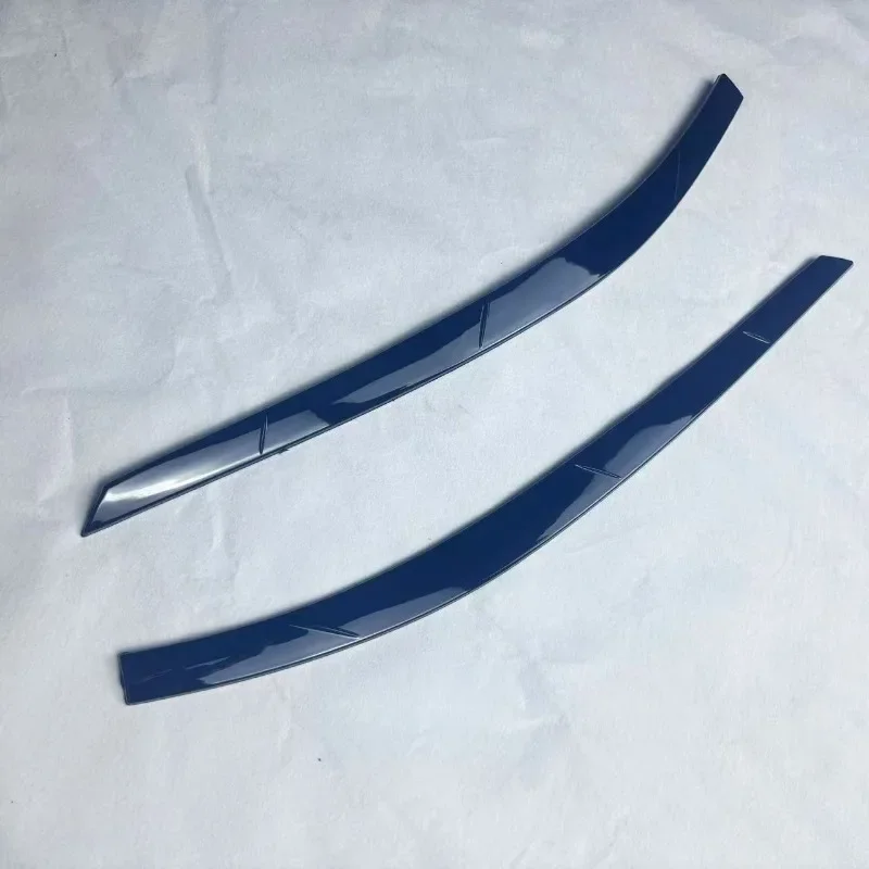 Thumbnail 4 - #25 Latest Reflective Car Decals Offers