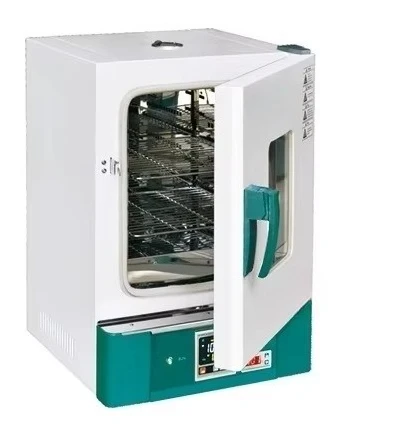 Forced Convection Constant Temperature Incubator WPL Series