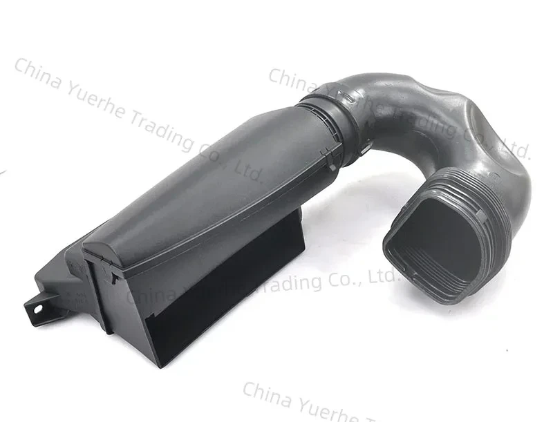 

Brand New Air Intake Duct Cover Lid 1K0805965J For VW Golf Jet.ta MK5 MK6 Passat B6 B7 Tiguan Audi A3 TT Seat Skoda