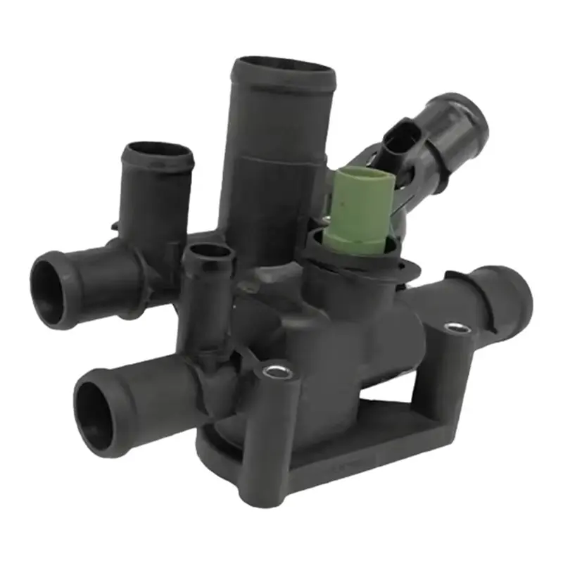 

Термостат 06A121111 для автомобильной системы охлаждения