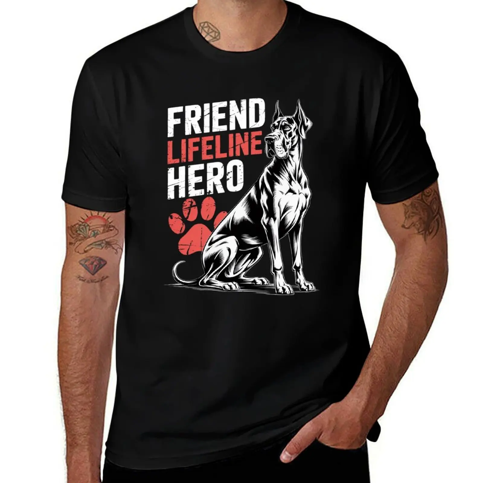 Π€ΡΡΠ±ΠΎΠ»ΠΊΠ° Great Dane Friend Life Line Hero, ΠΌΠΈΠ»Π°Ρ ΠΎΠ΄Π΅ΠΆΠ΄Π°, Π±Π»ΡΠ·ΠΊΠ°, ΡΠΈΠ³ΡΡΠΊΠΈ Π°Π½ΠΈΠΌΠ΅, ΠΌΡΠΆΡΠΊΠΈΠ΅ Π²ΠΈΠ½ΡΠ°ΠΆΠ½ΡΠ΅ ΡΡΡΠ±ΠΎΠ»ΠΊΠΈ Π€ΡΡΠ±ΠΎΠ»ΠΊΠ° Great Dane Friend Life Line Hero, ΠΌΠΈΠ»Π°Ρ ΠΎΠ΄Π΅ΠΆΠ΄Π°, Π±Π»ΡΠ·ΠΊΠ°, ΡΠΈΠ³ΡΡΠΊΠΈ Π°Π½ΠΈΠΌΠ΅, ΠΌΡΠΆΡΠΊΠΈΠ΅ Π²ΠΈΠ½ΡΠ°ΠΆΠ½ΡΠ΅ ΡΡΡΠ±ΠΎΠ»ΠΊΠΈ