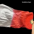 Red-White-Right