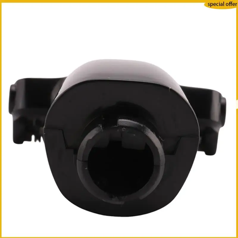 A50I سولو المتقلب مايكرو KM-1910 الشعر المتقلب شفرة حلاقة Kemei المتقلب مايكرو استبدال ماكينة حلاقة رؤساء