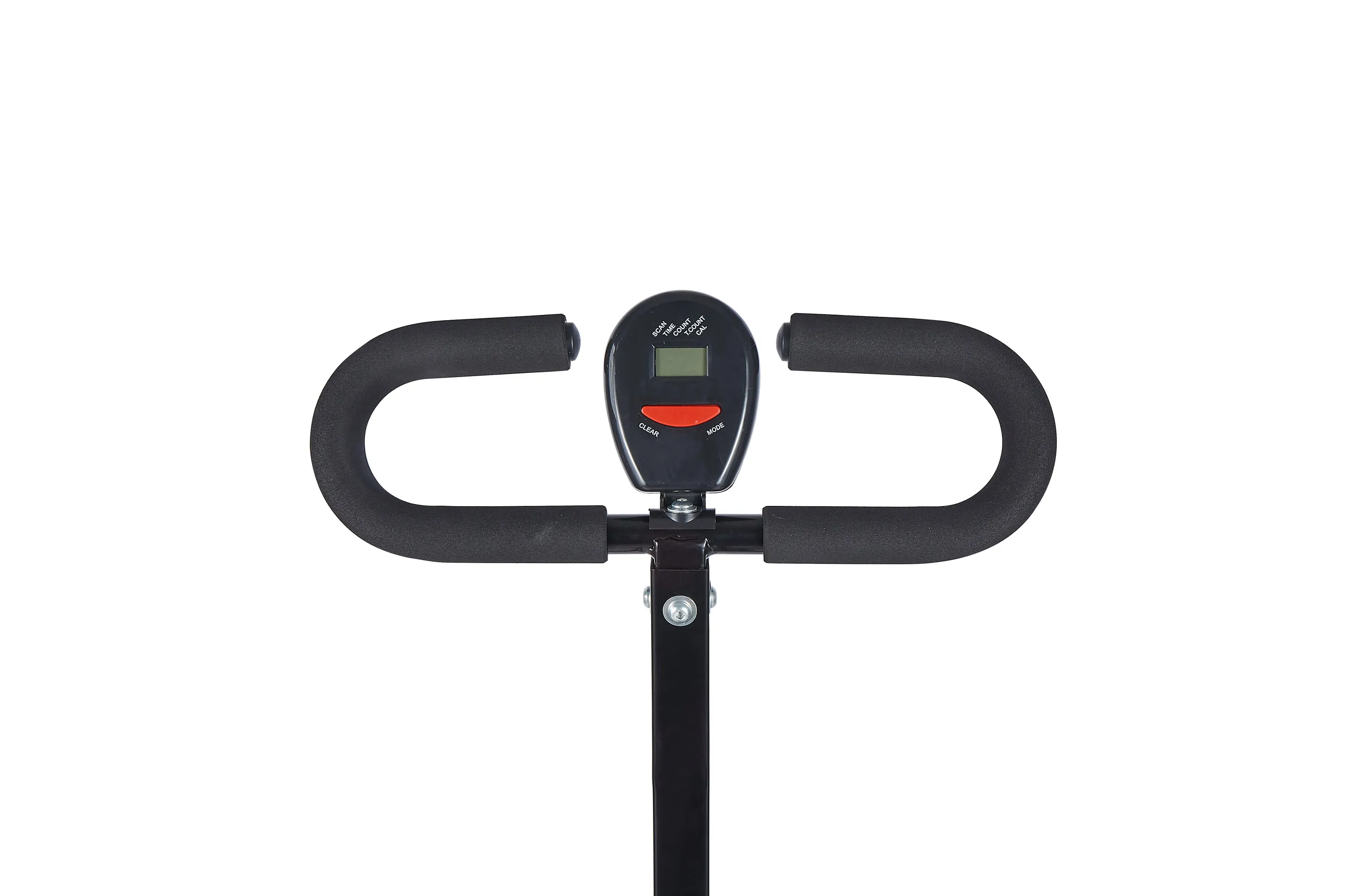 2024 الصالة الرياضية اللياقة البدنية الكهربائية مجموع أزمة الحصان متسابق آلة التمرين ركوب الخيل محاكاة ممارسة آلة