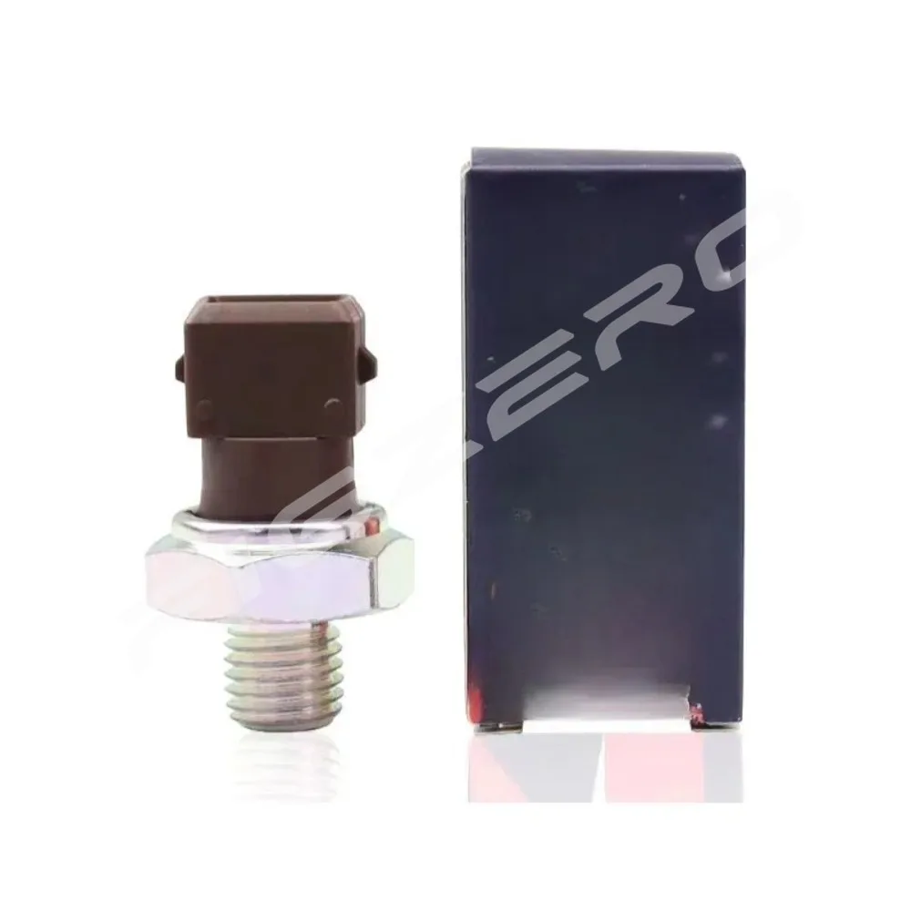 Genuine for Roewe 550 350 750 950 W5 RX5 2.0 for MG MG6 MG5 MG7 MGGS MGGT MG3 Engine Oil Pressure Sensor Sensing Plug view 2