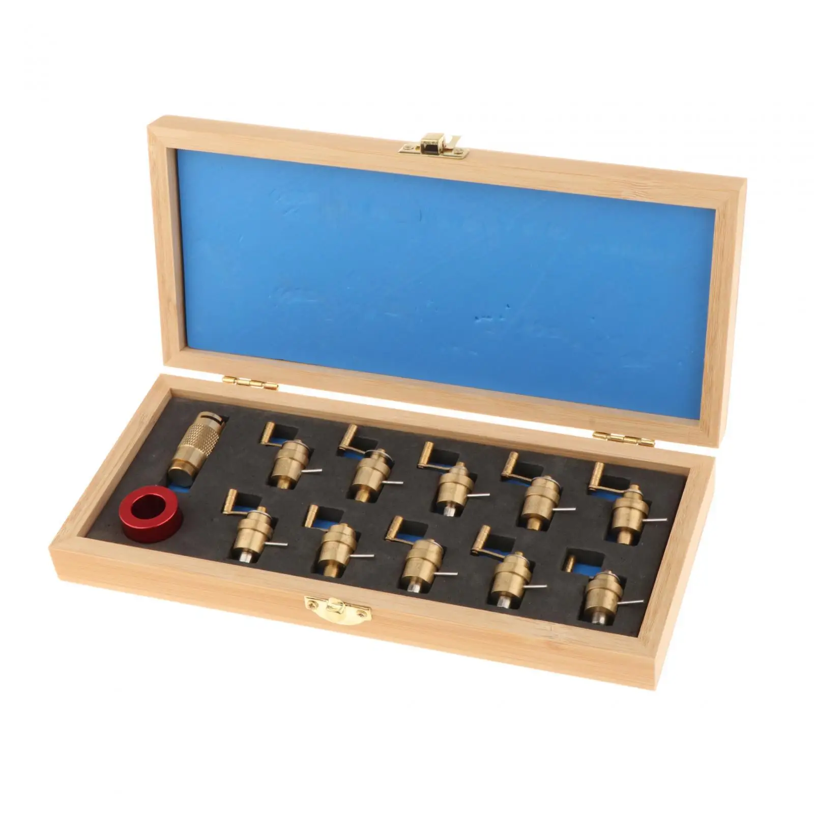 kit-de-reparacion-de-relojes-juego-de-herramientas-practicas-para-reparar-relojes-de-pulsera-para-movimientos-de-reloj-2892-2836-2000-c07111