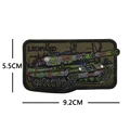 06 Embroidery
