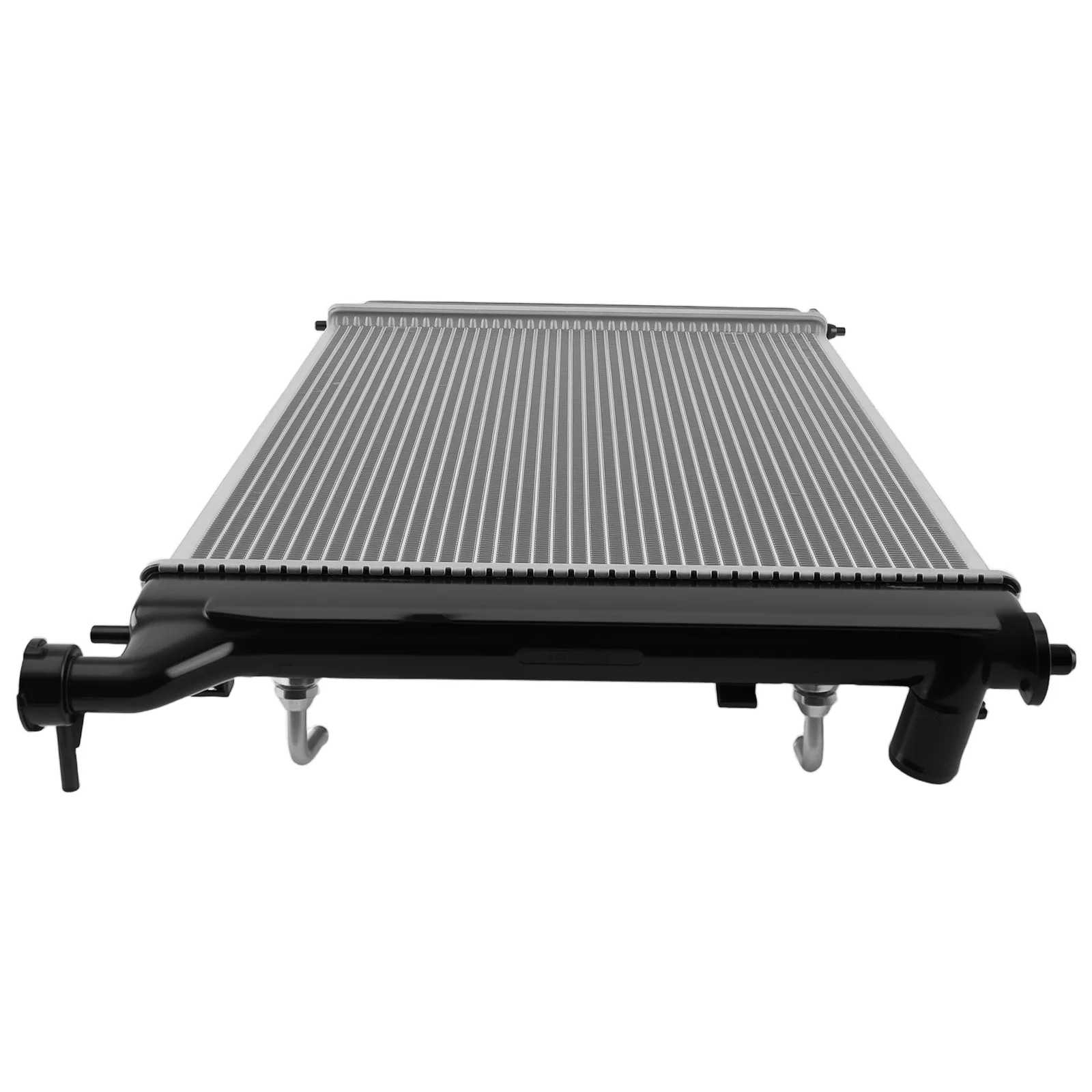 

Радиатор охлаждения для Scion tC 2.4L 2005-2010 802776 CU2776 Crossflow AT