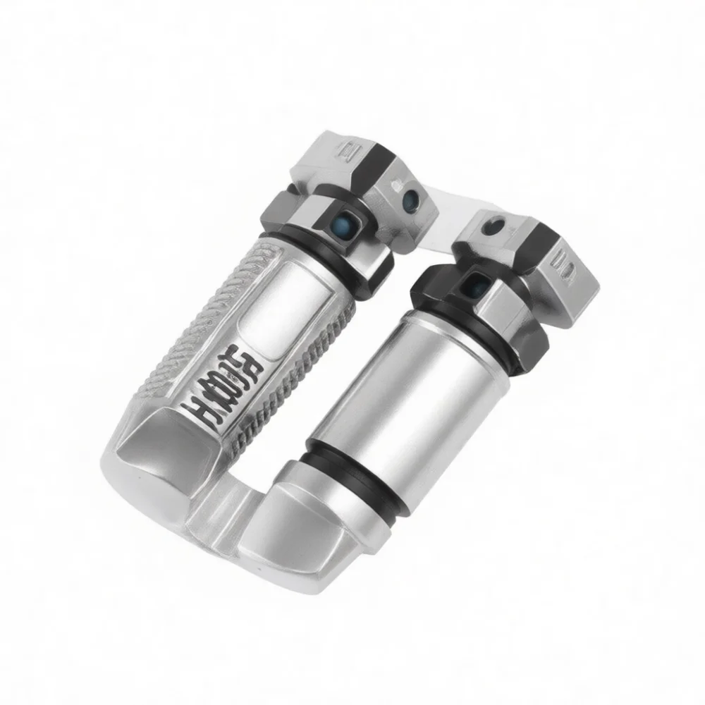 Spark Plug Thread Repair Tool  - đánh giá và giá Workshop Tools Automotive