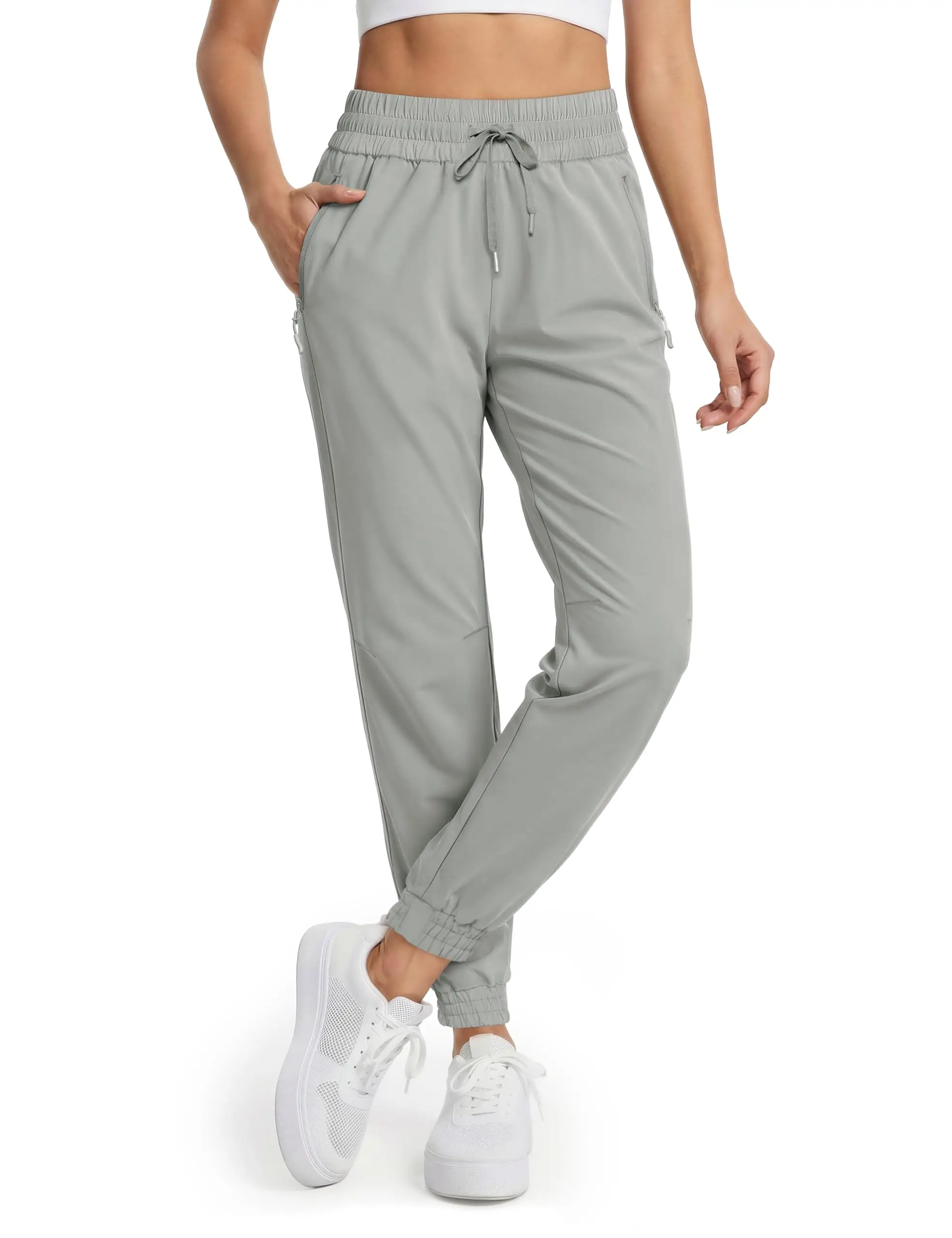 Light Gray