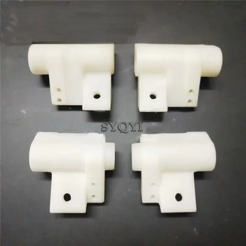 riel-de-traccion-para-piezas-de-maquina-de-impresion-de-registro-lateral-man-roland-200-300-204