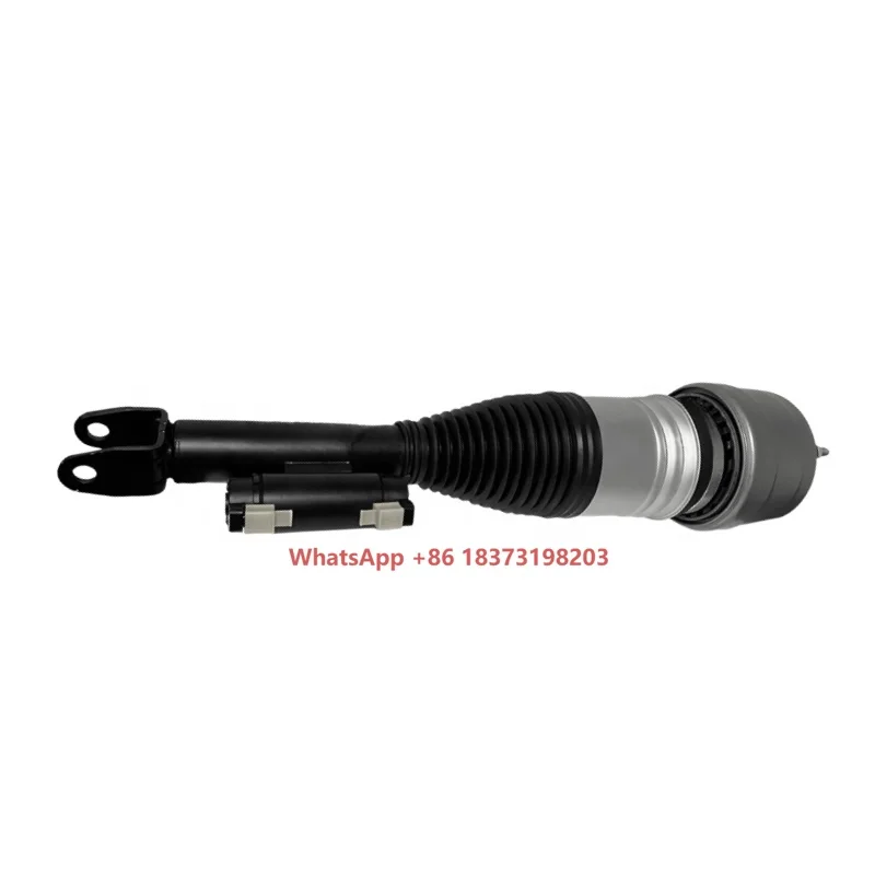 

Air Suspension Shock Absorbers for W213 A238 C238 S213 A2133201901 A2133200701 A2133201303 A2133201501 A2133202138