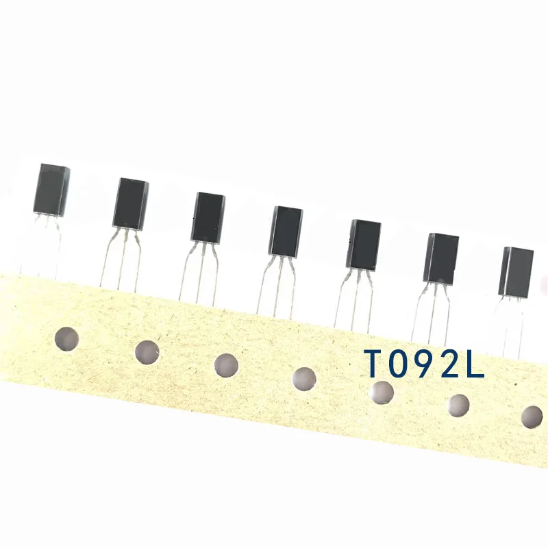 (10pcs/lot)UN6114 2SC2229 UN6113 2SC4367TZ 2SC2500 2SB1241 2SB1241TV2R 2SB1434 2SC4038TL2Q 2SB1278TL2P