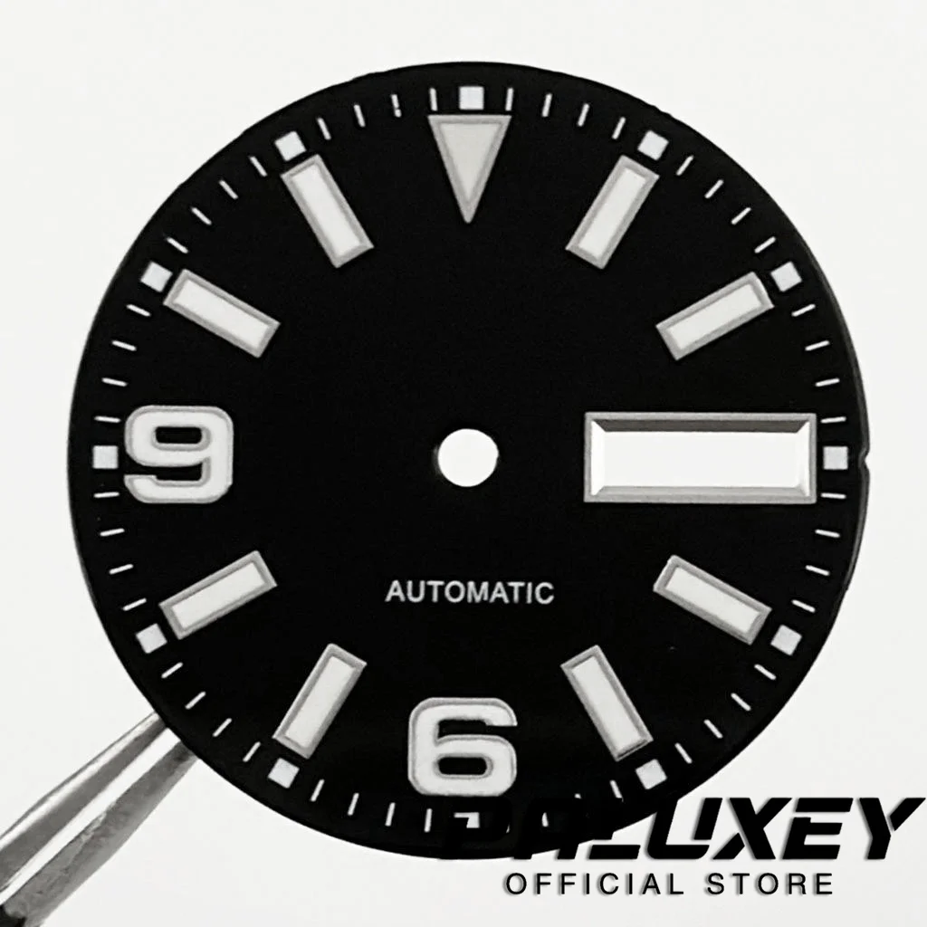 nh36-29mm-mostrador-de-relogio-preto-c3-verde-luminoso-para-pecas-de-reposicao-de-movimento-nh36-4r36-mostrador-de-relogio