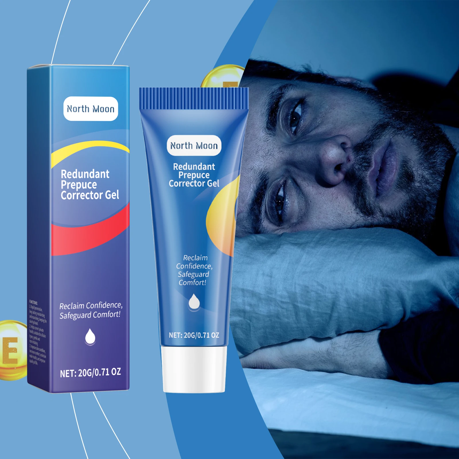 

Попрощайтесь с короткими штанами