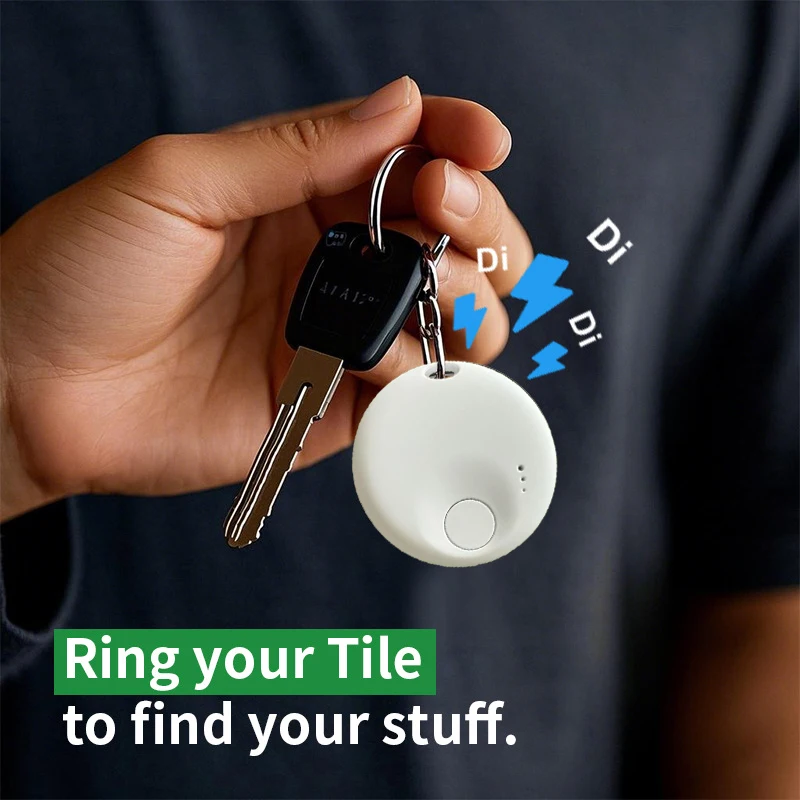 

Android N Tag GPS-трекер Google Find My Device Смарт-теги Anti-Loss Tag для кошелька/детей/домашних животных, отслеживание приложения