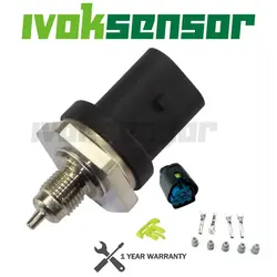 10 BAR /145 PSI combo sensor oil press & oil temp 0261230340 0261230341 For PORSCHE 918 SPYDER 4.6 M18.00 MAZDA 3 6 Saloon CX-3