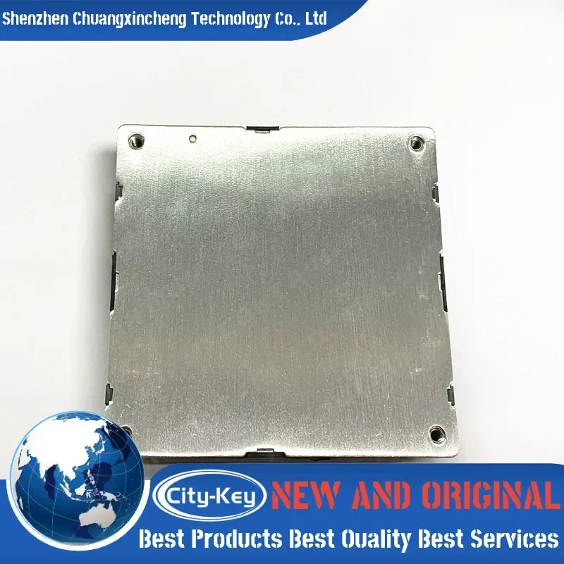 

PH300S280-3.3 PH300S280-4 PH300S280-5 PH300S280-12 PH300S280-15 PH300S280-24 PH300S280-28 PH300S280-48 PH300S280-24/EM MODULE