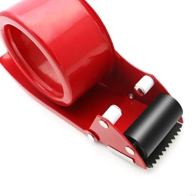 M5TB Packer Packer Tape Dispenser Packaging PoterCel PABELO 60MM MACHINE PACHING MANUAL ROLO LARGA