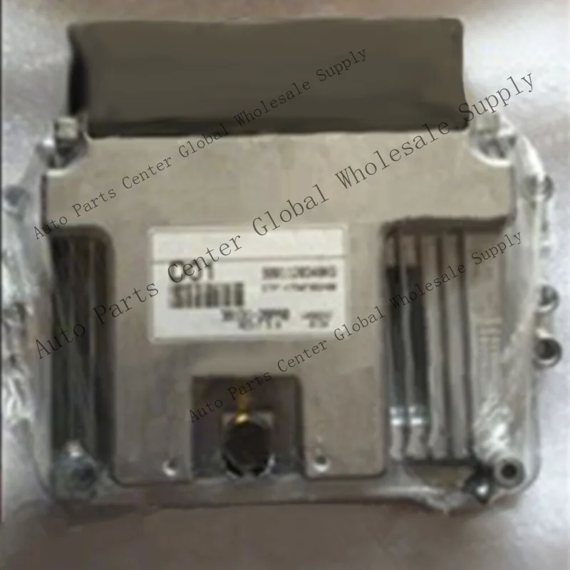 Z+ ECU ECM Engine Control Module For Hyundai 39131-2BJC0 39131-2BPA0
