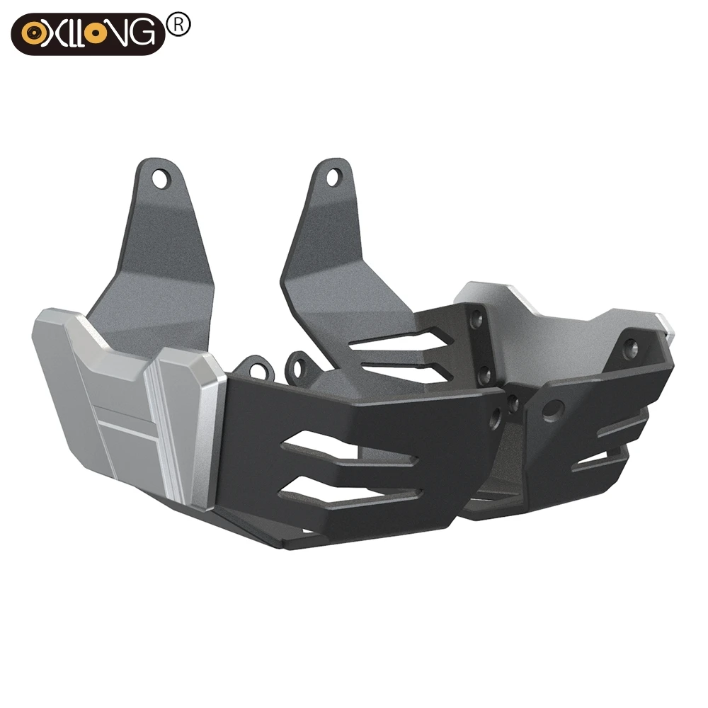 For BMW R1200R R1200GS R 1200 GS R RnineT R nineT Motorcycle Engine Guards Cylinder Head Guards Protector Cover Cylinder Guard image 3