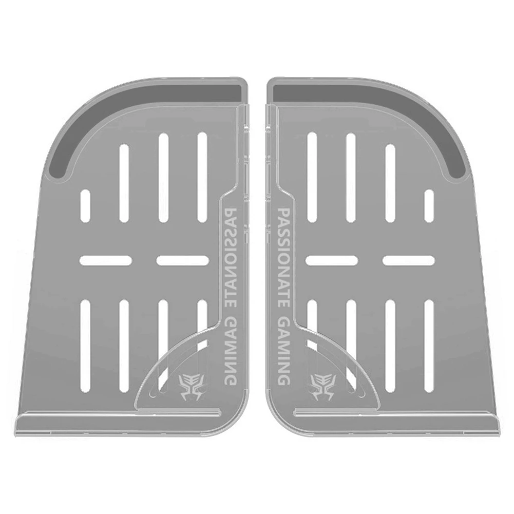 Everything You Need to Know About Single Trigger Gaming Accessories