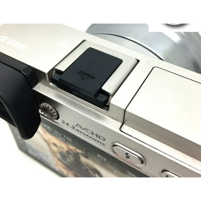 For Nikon D90 D850 …