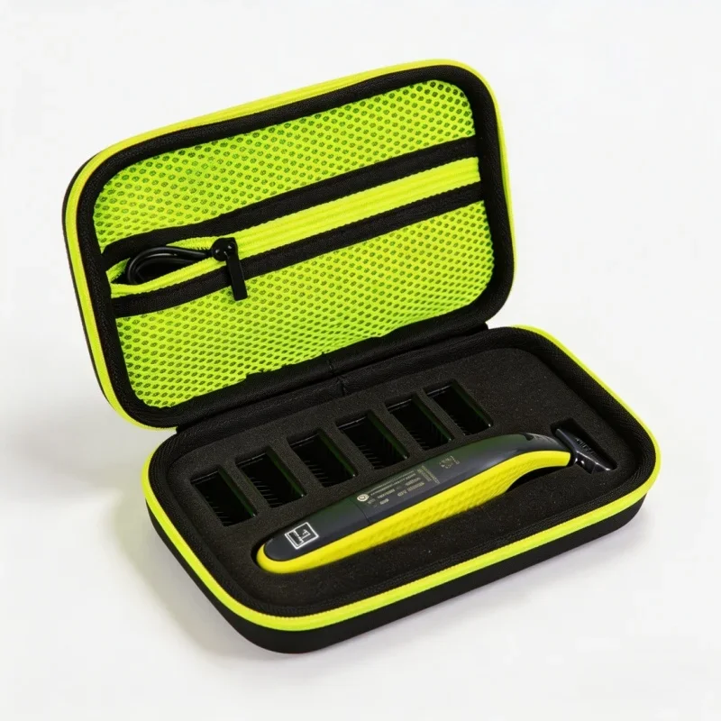 Eva Shockproof Stor…