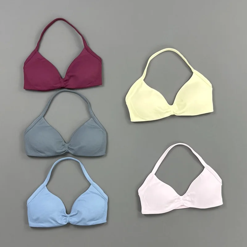 Thumbnail 2 - #10 Seamless Tank Tops Comparison Guide