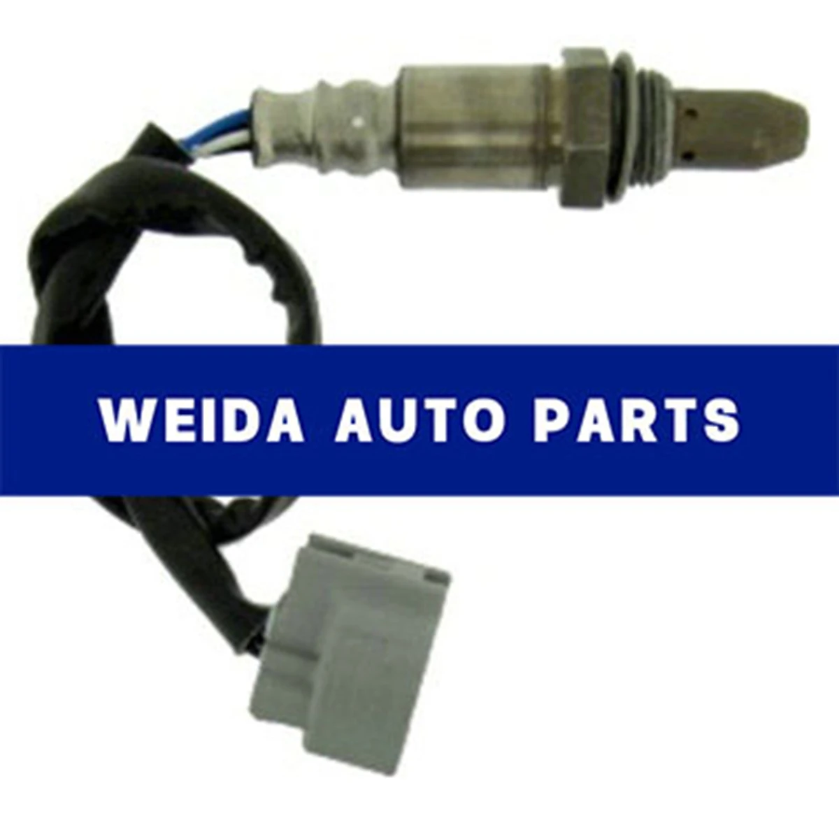 For Bosch F 00E 262…