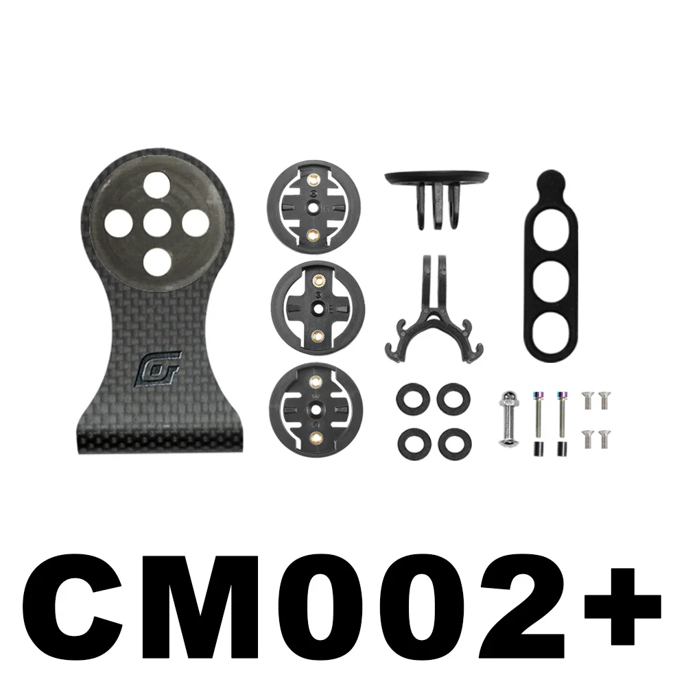 Variant: CM-002-N