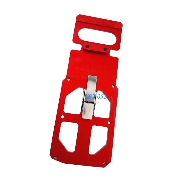 E15A Track Chainsaws Square For Precise 90 Degree Cut And Quick Setups In Projects