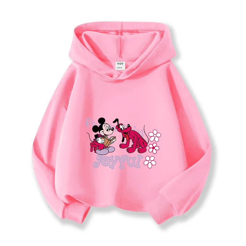 Disney Mickey Mouse… - image