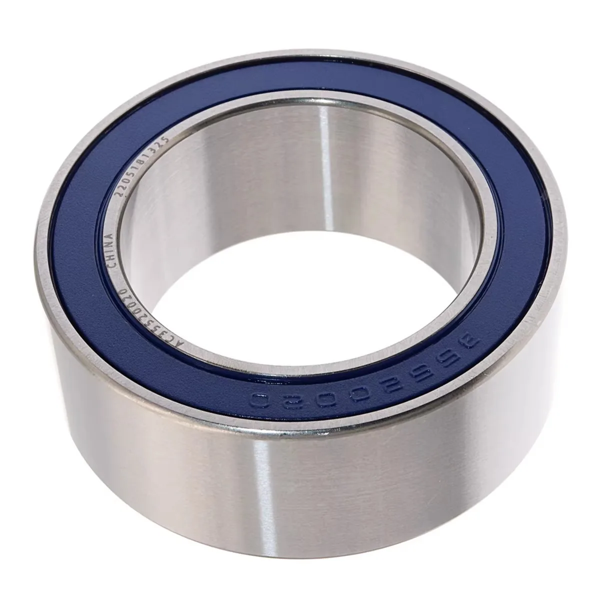 

AC35520020 Air conditioning compressor bearing 35X52X20mm