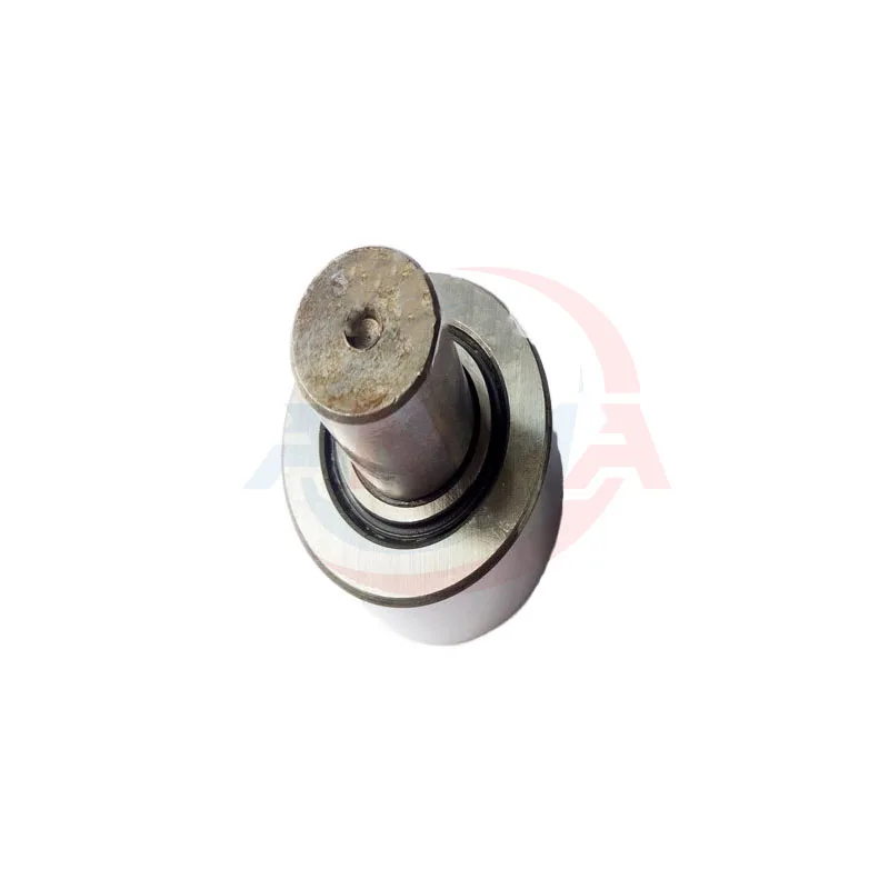 

1 Piece In stock Cam Follower KRX18x40x46.5 Bearing for Komori Printing Machine