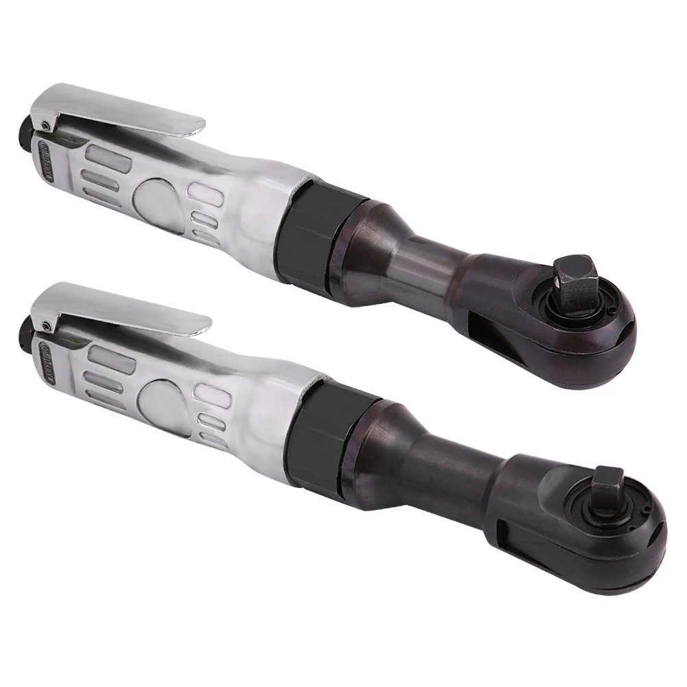 

Пневматический гаечный ключ с храповым механизмом, пневматический ключ с храповым механизмом, торсионный гаечный ключ, пневматический инструмент для ремонта автомобилей, воздушный ключ с храповым механизмом